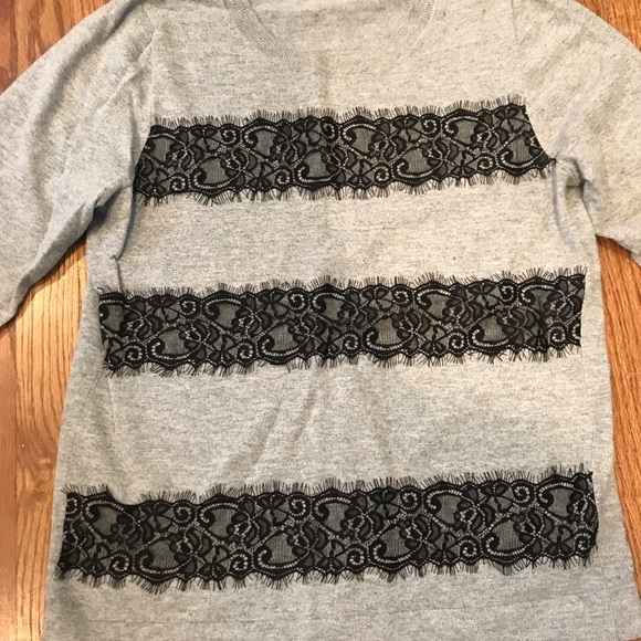 JCrew - Picture 2 of 3